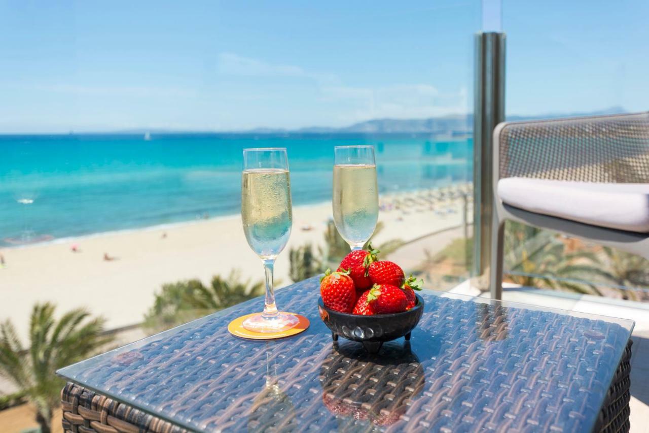 Suite with Sea View,1695740958:JPEG